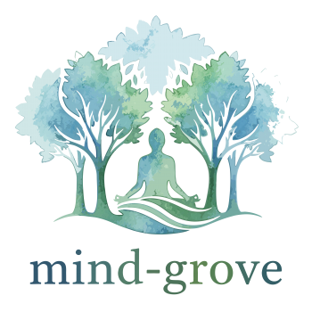 Mind-Grove